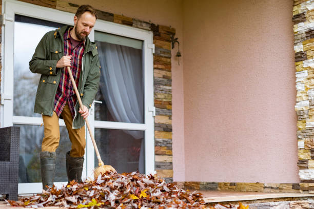 Best Estate Cleanout Services  in North Merrick, NY