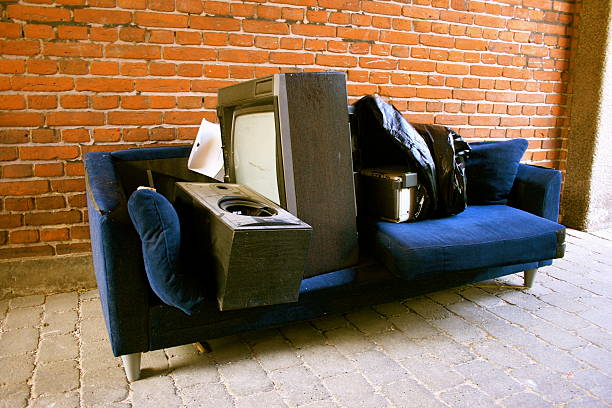 Best Affordable Junk Removal Services  in North Merrick, NY