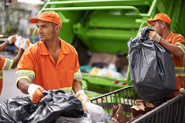 Best Furniture Removal Near Me  in North Merrick, NY