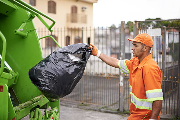 Best Attic Cleanout Services  in North Merrick, NY