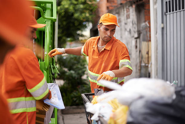 Best Trash Removal Near Me  in North Merrick, NY